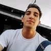 diego.caldern94
