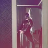 makhrova.a.a
