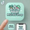 msirdashop