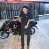 bayupradita37