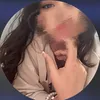ta_ln36
