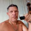 npedro05