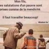 rocky.le.debrouillard.23