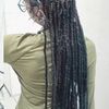 its_yourfav395