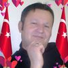yuksel.erten