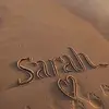 zahra_hassan202