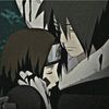 uciha.obito865