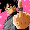 goku.black_002