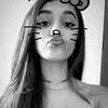 secretssmii_