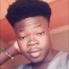 deve.kabore