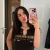 x.xrebeca1