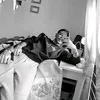 edusuarez617