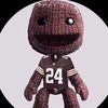 clevelandprodzfn