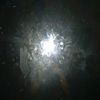 trifanii8