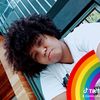 yessicamosquera76