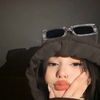 user57790076519116
