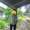 user8280567421491