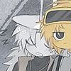 silver_07a