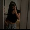 ash._456