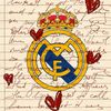 rery_2000