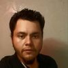 max.lobo31