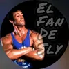 elfandesly