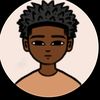 daoudarodrygo11