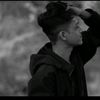 khalid06728