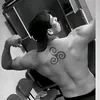 guilherme.larry4