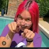 katlenmartinsofcc0