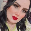 sarah.pandati93