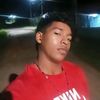 gerson.joes
