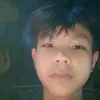 jerryboyrecto88