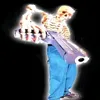 susbro3051