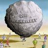 NichtsalsdieWahrheit
