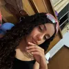 thamires_p4ss0s