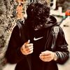 user8354613276151