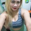 jane24051984