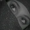 ibrahim.hema17.ba