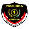 patradasmkn19