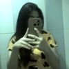 bng.ferdy01