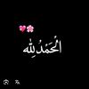 muhammad.yousif3546