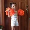 merra.ashleene.od
