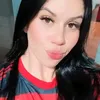 nataliacvieda