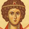 asxder_catholic