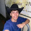 js_alexandredb07