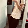 marianaquiroga61