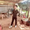 tranthong2222