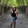 inday.ngbuhay
