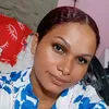 karolinyrodrigues01